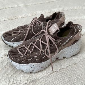 Nike Space Hippie 04 size 6.5